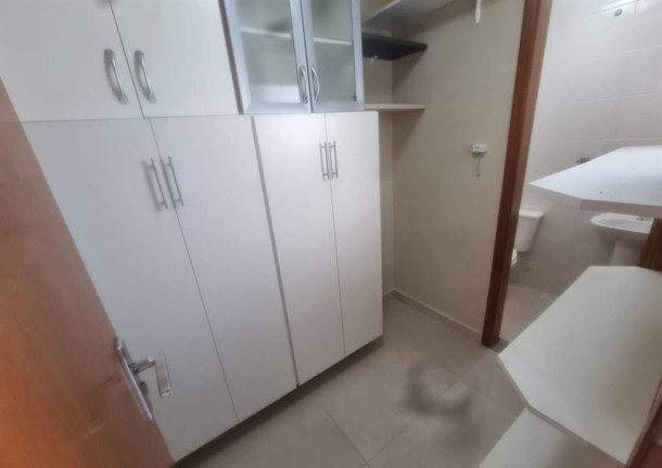 Imagem Apartamento com 3 Quartos à Venda, 143 m² em Caiçara - Praia Grande Imagem Apartamento com 3 Quartos à Venda, 143 m² em Caiçara - Praia Grande