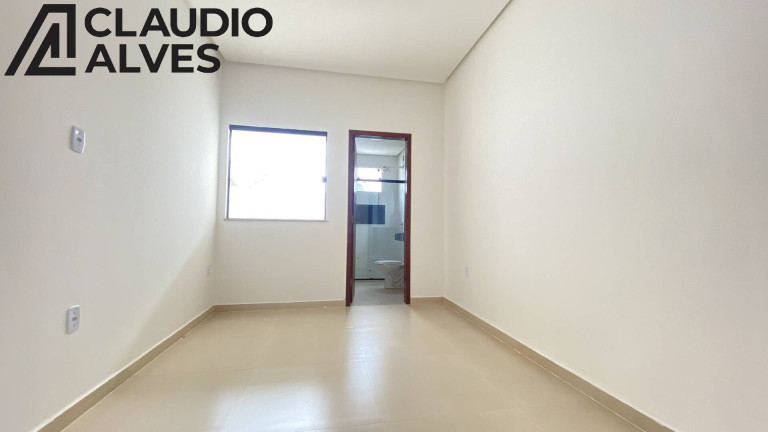Imagem Casa com 3 Quartos à Venda, 80 m² em Papagaio - Feira De Santana Imagem Casa com 3 Quartos à Venda, 80 m² em Papagaio - Feira De Santana