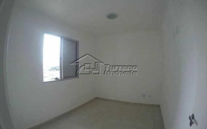 Imagem Apartamento com 2 Quartos para Alugar, 50 m² em Jardim Americano - São José Dos Campos Imagem Apartamento com 2 Quartos para Alugar, 50 m² em Jardim Americano - São José Dos Campos