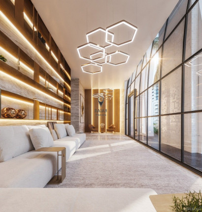 Imagem Apartamento com 4 Quartos à Venda,  em Centro - Balneário Camboriú