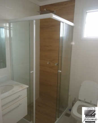 Imagem Apartamento com 3 Quartos à Venda, 70 m² em Jardim Vila Mariana - São Paulo
