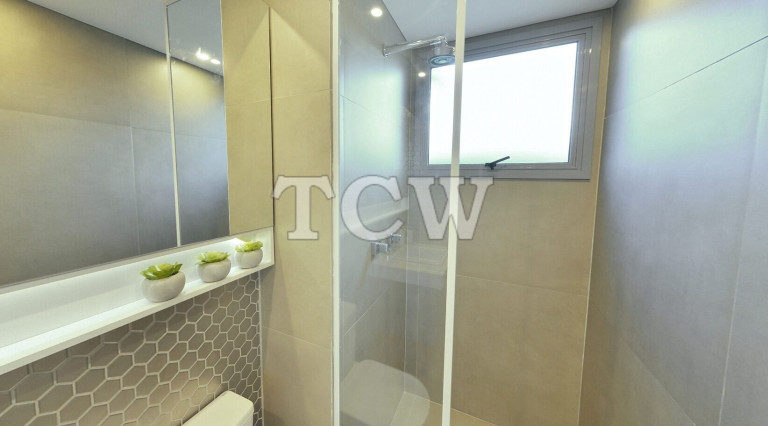 Imagem Apartamento com 3 Quartos à Venda, 115 m² em Chacara Klabin - São Paulo Imagem Apartamento com 3 Quartos à Venda, 115 m² em Chacara Klabin - São Paulo