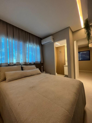 Imagem Apartamento com 3 Quartos à Venda, 57 m² em Casa Amarela - Recife Imagem Apartamento com 3 Quartos à Venda, 57 m² em Casa Amarela - Recife