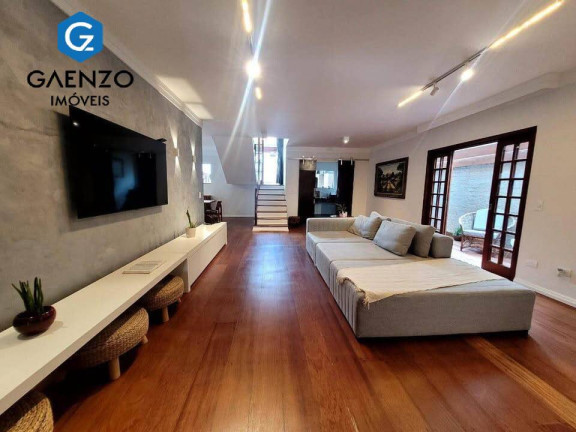 Imagem Apartamento com 2 Quartos à Venda, 56 m² em Umuarama - Osasco Imagem Apartamento com 2 Quartos à Venda, 56 m² em Umuarama - Osasco