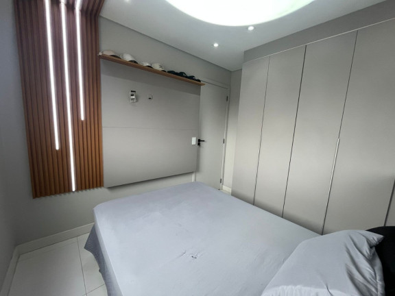 Imagem Apartamento com 2 Quartos à Venda, 42 m² em Maranhão - São Paulo Imagem Apartamento com 2 Quartos à Venda, 42 m² em Maranhão - São Paulo