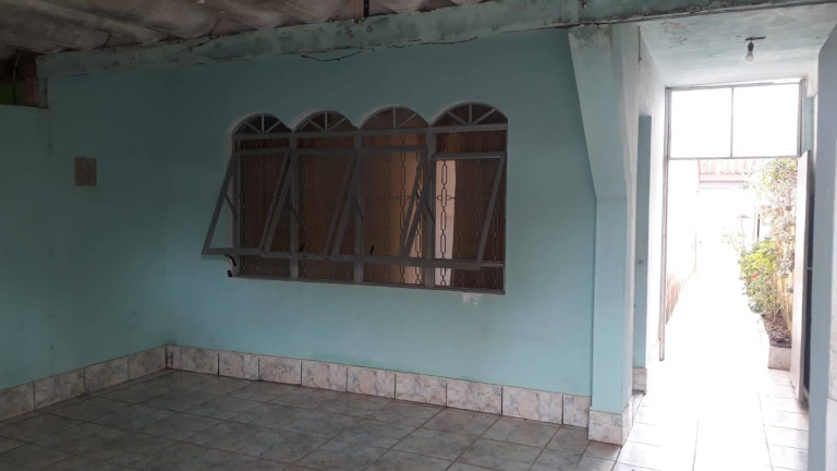 Imagem Casa com 2 Quartos à Venda, 150 m² em Ciriaco - Piedade Imagem Casa com 2 Quartos à Venda, 150 m² em Ciriaco - Piedade