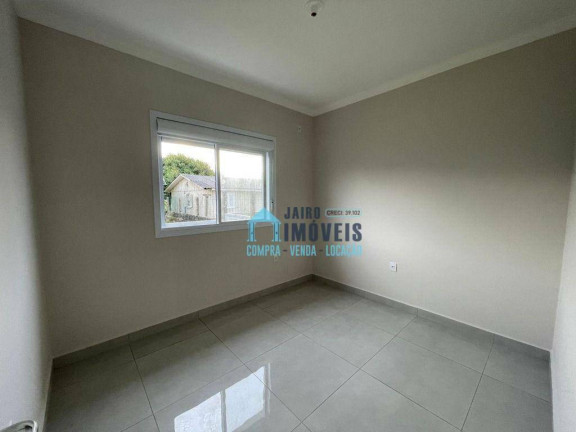 Imagem Casa com 3 Quartos à Venda, 119 m² em Centro - Nova Tramandaí Imagem Casa com 3 Quartos à Venda, 119 m² em Centro - Nova Tramandaí