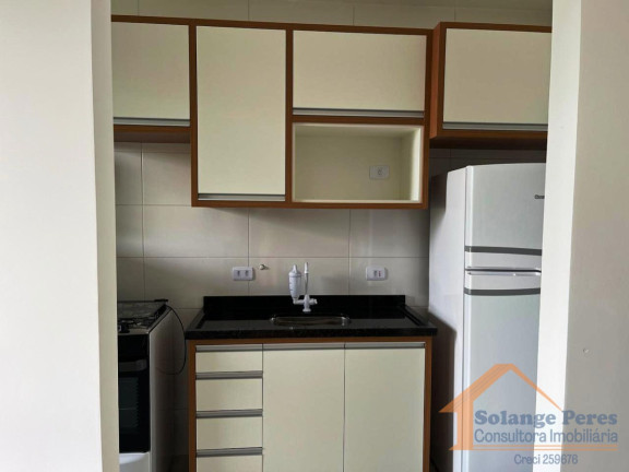 Imagem Apartamento com 2 Quartos à Venda, 75 m² em Perequê Açu - Ubatuba Imagem Apartamento com 2 Quartos à Venda, 75 m² em Perequê Açu - Ubatuba