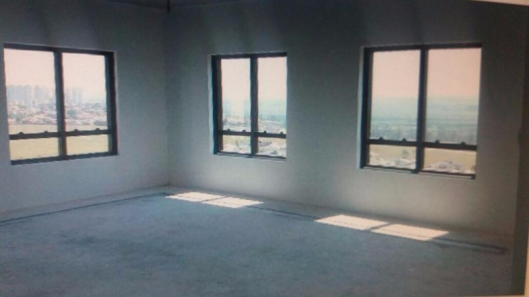 Imagem Sala Comercial à Venda, 49 m² em Jardim Aquarius - São José Dos Campos Imagem Sala Comercial à Venda, 49 m² em Jardim Aquarius - São José Dos Campos