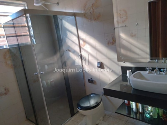 Imagem Sobrado com 4 Quartos à Venda, 299 m² em Vila Zanardi - Guarulhos