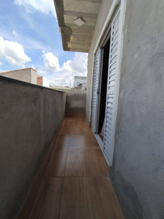Imagem Casa com 3 Quartos à Venda, 175 m² em Setville Altos De São José - São José Dos Campos Imagem Casa com 3 Quartos à Venda, 175 m² em Setville Altos De São José - São José Dos Campos