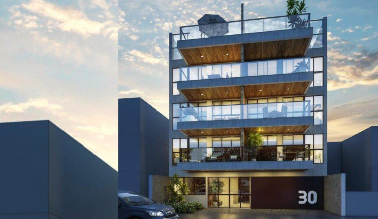 Imagem Apartamento com 2 Quartos à Venda, 68 m² em Tijuca - Rio De Janeiro Imagem Apartamento com 2 Quartos à Venda, 68 m² em Tijuca - Rio De Janeiro