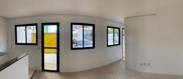 Imagem Casa com 2 Quartos à Venda, 67 m² em Jardim Petrópolis - Cotia Imagem Casa com 2 Quartos à Venda, 67 m² em Jardim Petrópolis - Cotia