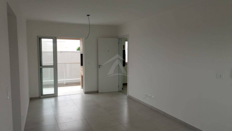 Imagem Apartamento com 2 Quartos à Venda, 65 m² em Paese - Itapoá Imagem Apartamento com 2 Quartos à Venda, 65 m² em Paese - Itapoá