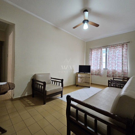 Imagem Apartamento com 1 Quarto à Venda, 49 m² em Tupi - Praia Grande Imagem Apartamento com 1 Quarto à Venda, 49 m² em Tupi - Praia Grande