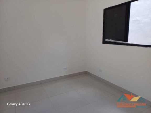 Imagem Casa com 3 Quartos à Venda, 131 m² em Massaguaçu - Caraguatatuba