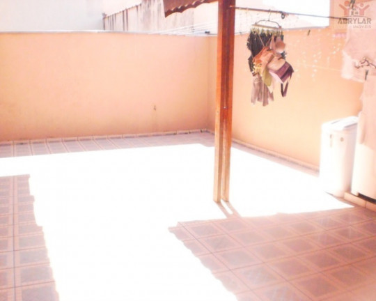Imagem Imóvel com 3 Quartos à Venda, 215 m² em Jardim Tannus - Jundiaí Imagem Imóvel com 3 Quartos à Venda, 215 m² em Jardim Tannus - Jundiaí