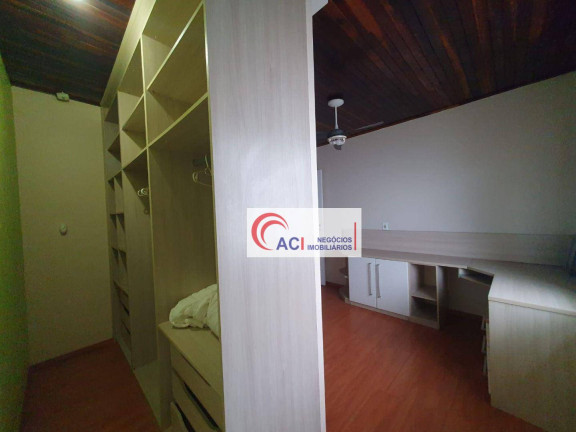 Imagem Casa com 4 Quartos à Venda ou Locação, 517 m² em Vila Verde - Itapevi Imagem Casa com 4 Quartos à Venda ou Locação, 517 m² em Vila Verde - Itapevi