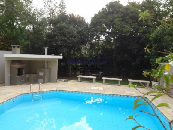 Imagem Casa com 3 Quartos para Alugar, 450 m² em Alphaville 6 - Barueri Imagem Casa com 3 Quartos para Alugar, 450 m² em Alphaville 6 - Barueri