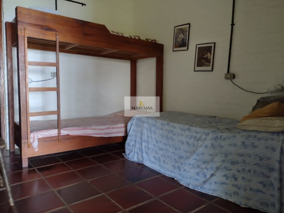 Imagem Casa com 5 Quartos à Venda, 150 m² em Toque-toque Grande - São Sebastião Imagem Casa com 5 Quartos à Venda, 150 m² em Toque-toque Grande - São Sebastião
