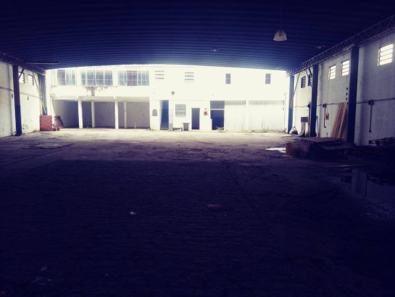 Imagem Sala Comercial à Venda, 815 m² em Socorro - São Paulo Imagem Sala Comercial à Venda, 815 m² em Socorro - São Paulo