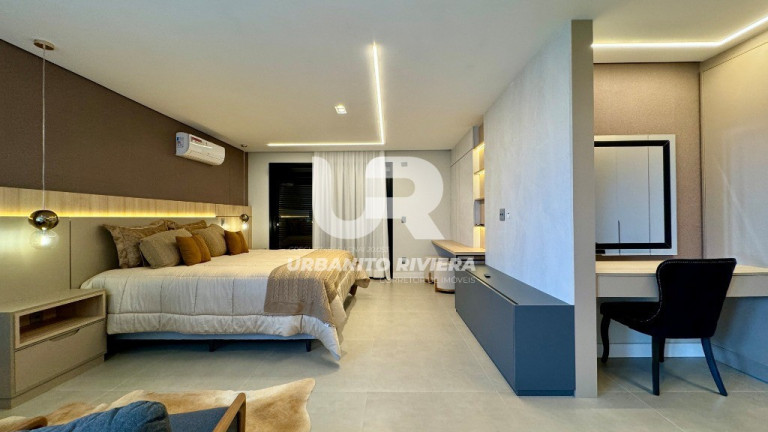 Imagem Casa com 5 Quartos à Venda, 493 m² em Riviera - Bertioga Imagem Casa com 5 Quartos à Venda, 493 m² em Riviera - Bertioga