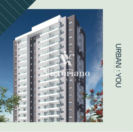 Imagem Apartamento com 3 Quartos à Venda, 79 m² em Loteamento Villa Branca - Jacareí Imagem Apartamento com 3 Quartos à Venda, 79 m² em Loteamento Villa Branca - Jacareí