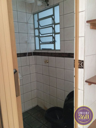 Imagem Apartamento com 2 Quartos à Venda, 56 m² em Conjunto Residencial José Bonifácio - São Paulo Imagem Apartamento com 2 Quartos à Venda, 56 m² em Conjunto Residencial José Bonifácio - São Paulo