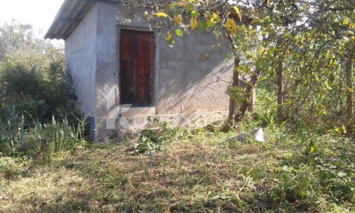 Imagem Chácara com 3 Quartos à Venda, 200 m² em Porto - Paraibuna Imagem Chácara com 3 Quartos à Venda, 200 m² em Porto - Paraibuna