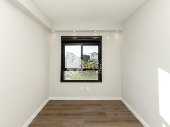 Imagem Apartamento com 2 Quartos à Venda, 67 m² em Freguesia Do ó - São Paulo Imagem Apartamento com 2 Quartos à Venda, 67 m² em Freguesia Do ó - São Paulo
