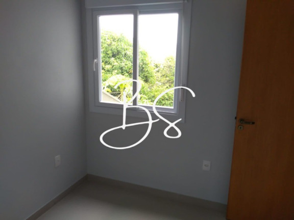 Imagem Apartamento com 3 Quartos à Venda, 96 m² em Bom Pastor - Igrejinha Imagem Apartamento com 3 Quartos à Venda, 96 m² em Bom Pastor - Igrejinha