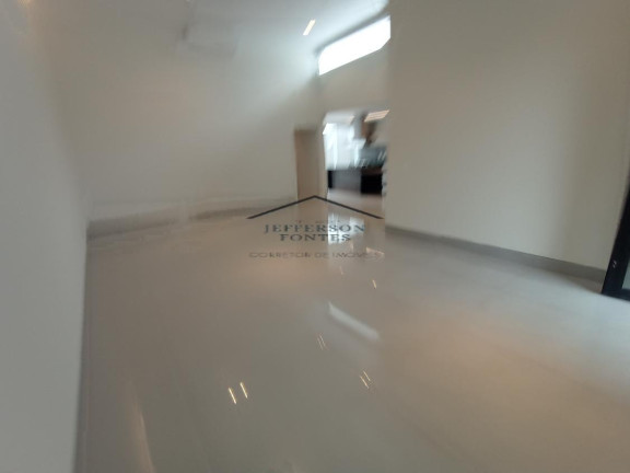 Imagem Casa com 3 Quartos à Venda, 200 m² em Parque Das Esmeraldas Ii - Marília Imagem Casa com 3 Quartos à Venda, 200 m² em Parque Das Esmeraldas Ii - Marília