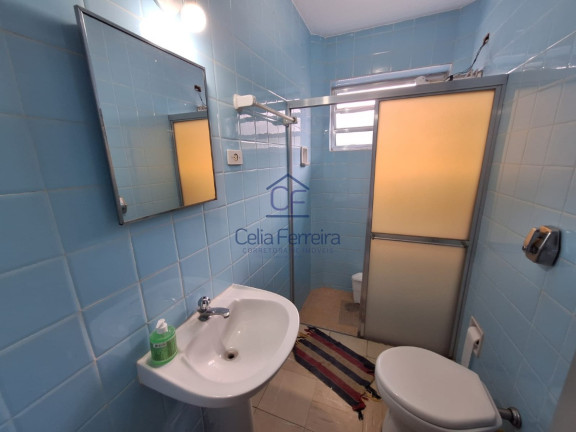 Imagem Apartamento com 3 Quartos à Venda, 70 m² em Centro - Caraguatatuba Imagem Apartamento com 3 Quartos à Venda, 70 m² em Centro - Caraguatatuba