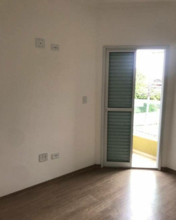 Imagem Sobrado com 2 Quartos à Venda, 80 m² em Vila Príncipe De Gales - Santo André Imagem Sobrado com 2 Quartos à Venda, 80 m² em Vila Príncipe De Gales - Santo André