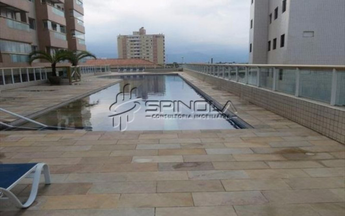 Imagem Apartamento com 2 Quartos à Venda, 83 m² em Aviação - Praia Grande Imagem Apartamento com 2 Quartos à Venda, 83 m² em Aviação - Praia Grande