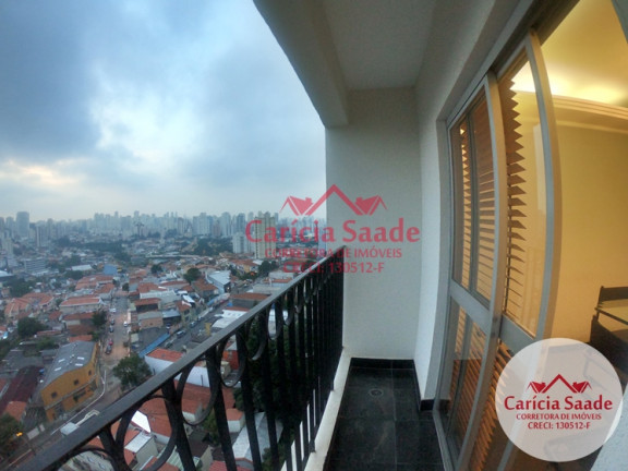 Imagem Apartamento com 2 Quartos à Venda, 84 m² em Vila Mariana - São Paulo Imagem Apartamento com 2 Quartos à Venda, 84 m² em Vila Mariana - São Paulo