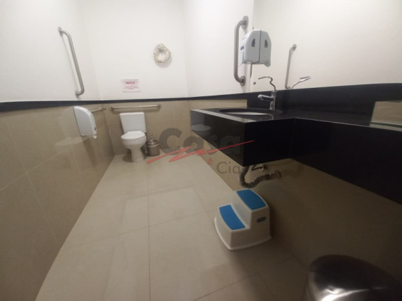 Imagem Sala Comercial para Alugar, 393 m² em Jardim Sumaré - Ribeirão Preto Imagem Sala Comercial para Alugar, 393 m² em Jardim Sumaré - Ribeirão Preto