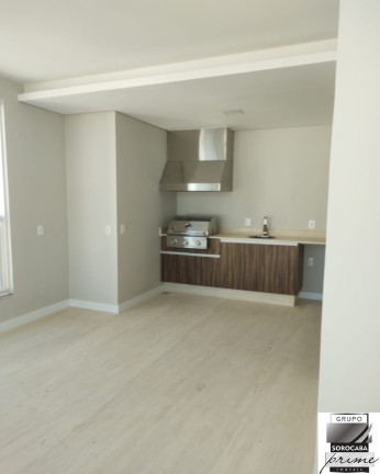 Imagem Apartamento com 3 Quartos à Venda, 246 m² em Parque Campolim - Sorocaba Imagem Apartamento com 3 Quartos à Venda, 246 m² em Parque Campolim - Sorocaba