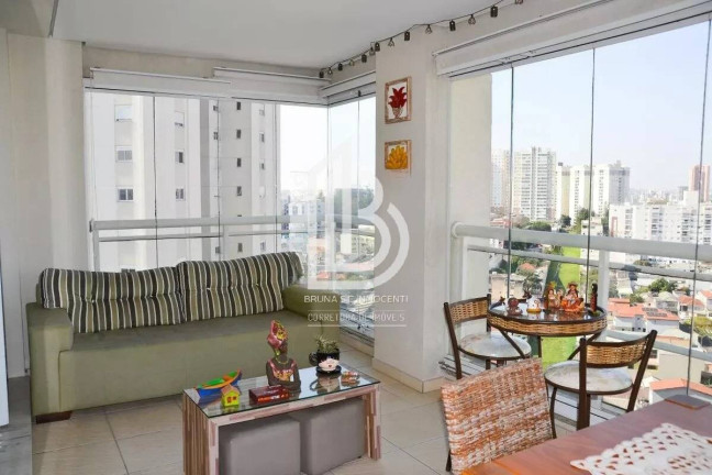 Imagem Apartamento com 3 Quartos para Alugar, 186 m² em Santa Paula - São Caetano Do Sul Imagem Apartamento com 3 Quartos para Alugar, 186 m² em Santa Paula - São Caetano Do Sul