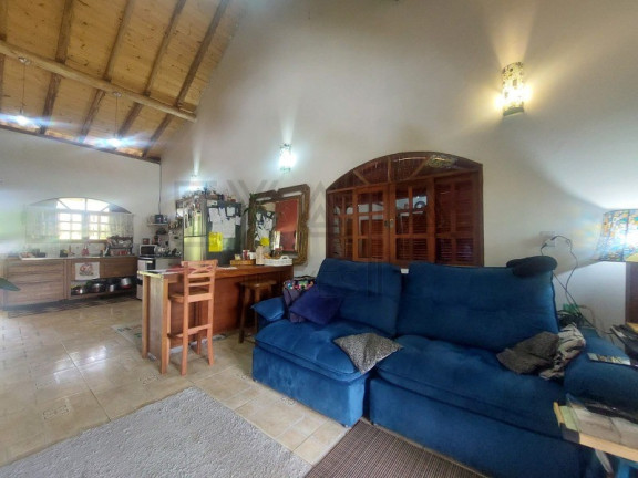 Imagem Imóvel com 2 Quartos à Venda, 243 m² em Paisagem Renoir - Cotia Imagem Imóvel com 2 Quartos à Venda, 243 m² em Paisagem Renoir - Cotia