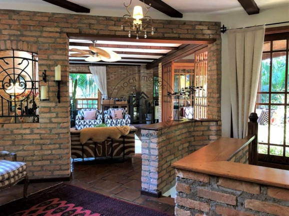 Imagem Casa de Condomínio com 4 Quartos à Venda, 1.000 m² em Recanto Impla - Carapicuíba Imagem Casa de Condomínio com 4 Quartos à Venda, 1.000 m² em Recanto Impla - Carapicuíba