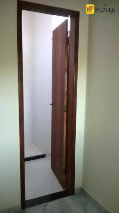 Imagem Casa com 2 Quartos à Venda, 360 m² em Centro - Araruama Imagem Casa com 2 Quartos à Venda, 360 m² em Centro - Araruama