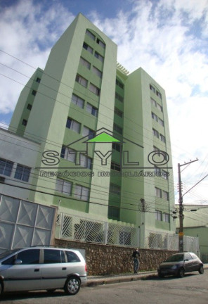 Imagem Apartamento com 2 Quartos à Venda, 62 m² em Anchieta - São Bernardo Do Campo Imagem Apartamento com 2 Quartos à Venda, 62 m² em Anchieta - São Bernardo Do Campo