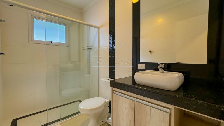 Imagem Casa de Condomínio com 4 Quartos à Venda, 500 m² em Alto Do Capivari - Campos Do Jordão Imagem Casa de Condomínio com 4 Quartos à Venda, 500 m² em Alto Do Capivari - Campos Do Jordão