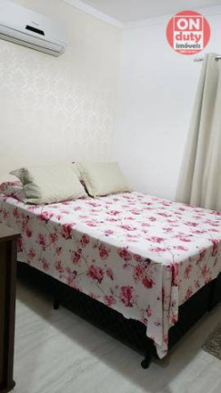 Imagem Casa com 2 Quartos à Venda, 103 m² em Marapé - Santos Imagem Casa com 2 Quartos à Venda, 103 m² em Marapé - Santos