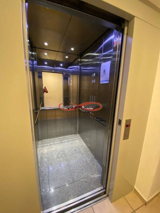 Imagem Apartamento com 2 Quartos à Venda, 45 m² em Jardim Helena - São Paulo Imagem Apartamento com 2 Quartos à Venda, 45 m² em Jardim Helena - São Paulo
