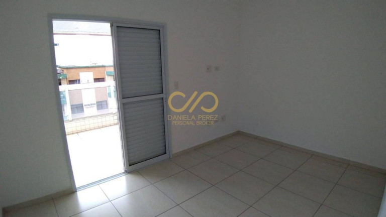 Imagem Apartamento com 3 Quartos à Venda, 147 m² em Tupi - Praia Grande