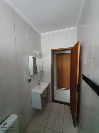 Imagem Apartamento com 2 Quartos à Venda, 70 m² em Jardim Paraíso - Poços De Caldas Imagem Apartamento com 2 Quartos à Venda, 70 m² em Jardim Paraíso - Poços De Caldas