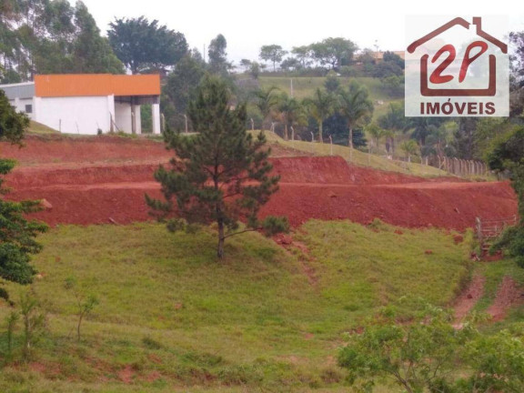 Imagem Terreno à Venda, 1.800 m² em Centro - Santa Branca Imagem Terreno à Venda, 1.800 m² em Centro - Santa Branca