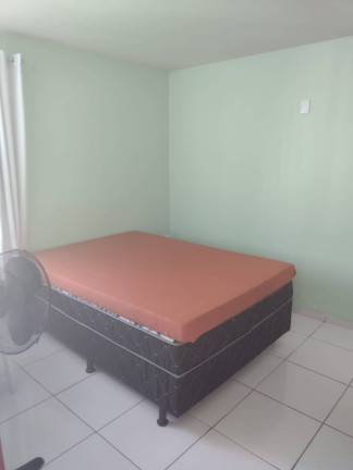 Imagem Casa com 2 Quartos à Venda, em Village Jacumã - Conde Imagem Casa com 2 Quartos à Venda, em Village Jacumã - Conde